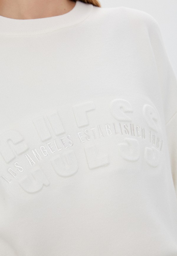 Guess Джемпер - фото 4