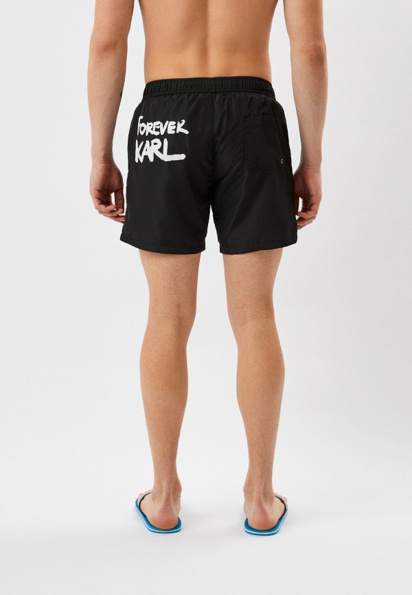 Diesel Beachwear мужские шорты