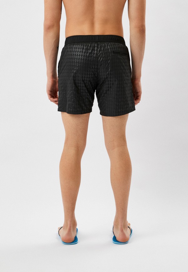 Karl Lagerfeld Beachwear Шорты для плавания - фото 2