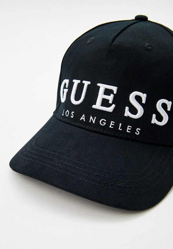 Guess Бейсболка - фото 3