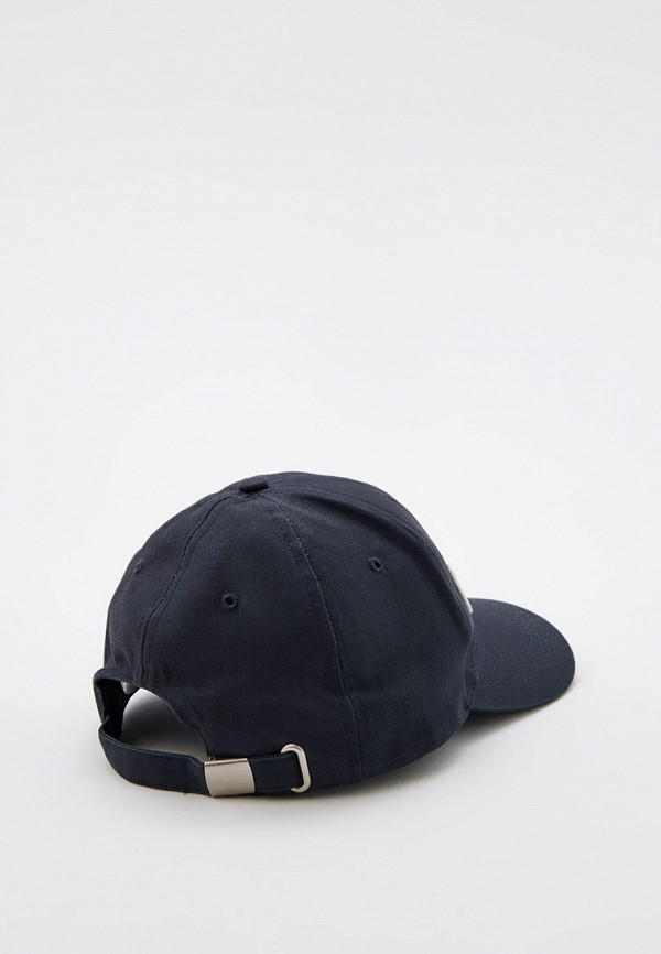 Guess Бейсболка - фото 2