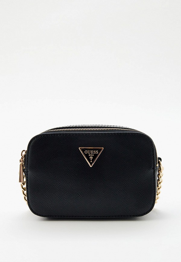 Guess Сумка - фото 1