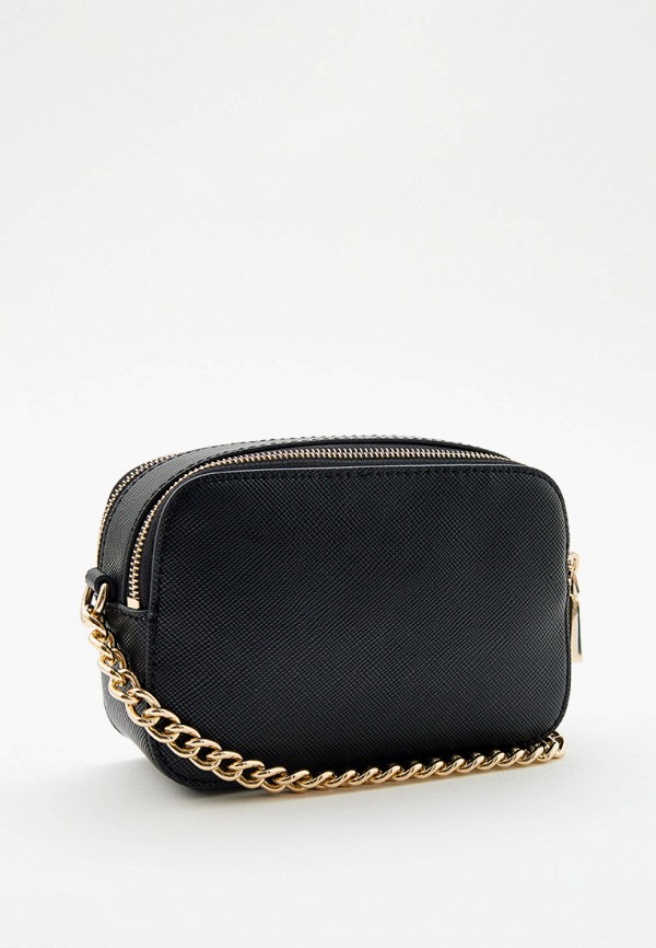 Guess Сумка - фото 2