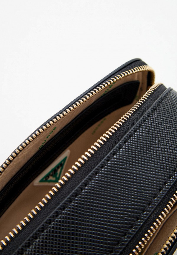 Guess Сумка - фото 4