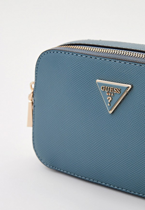 Guess Сумка - фото 3