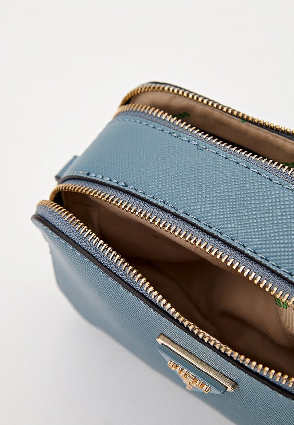 Guess Сумка - фото 4