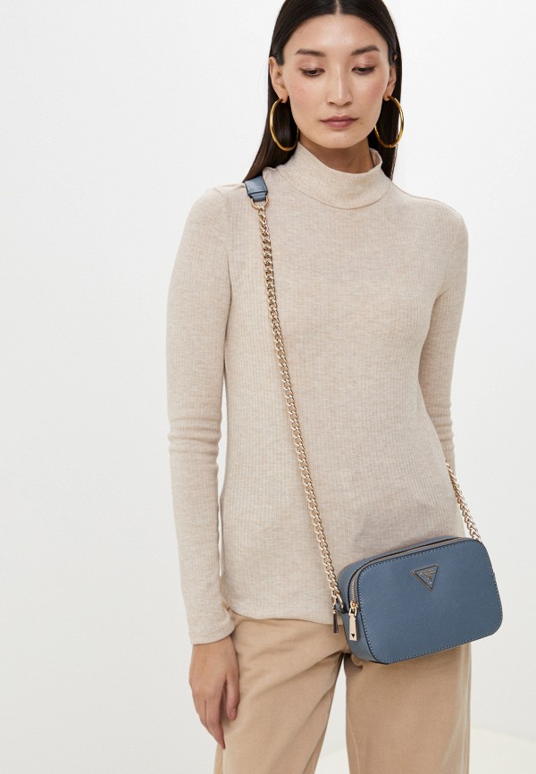 Guess Сумка - фото 5