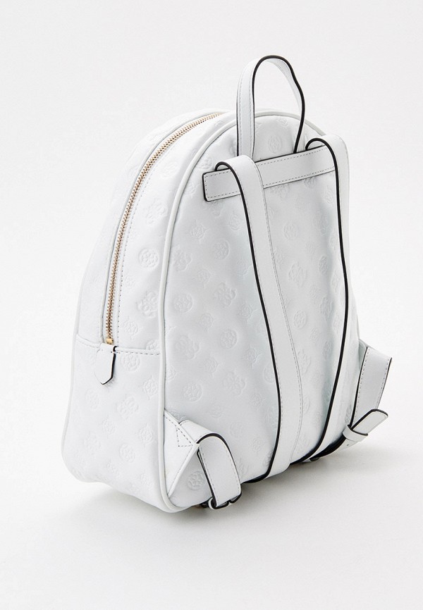 Guess Рюкзак - фото 2