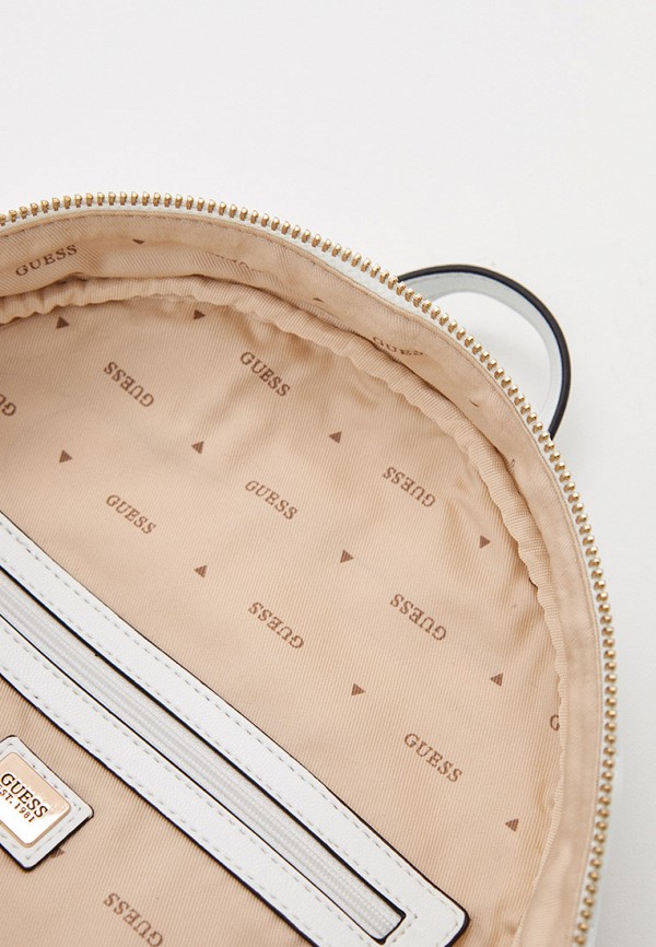 Guess Рюкзак - фото 4