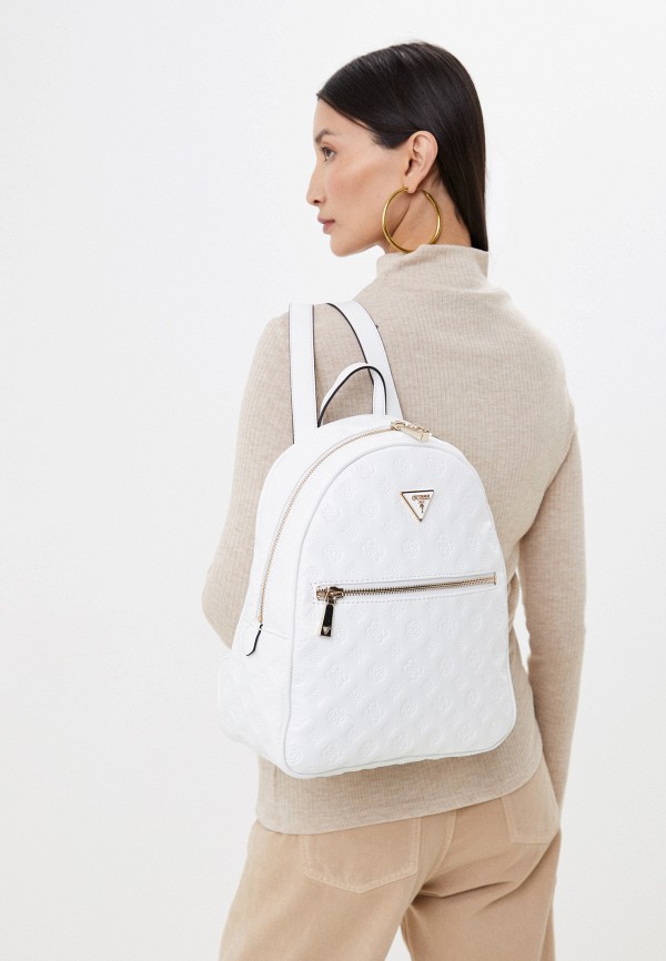 Guess Рюкзак - фото 5