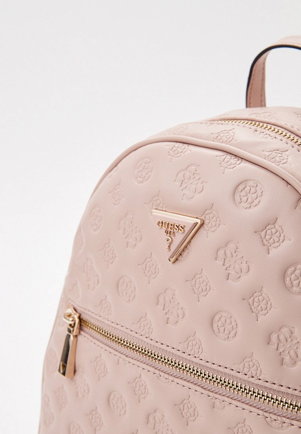 Guess Рюкзак - фото 3