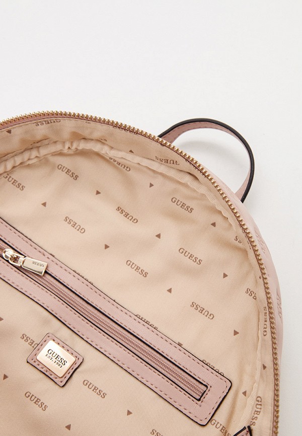 Guess Рюкзак - фото 4