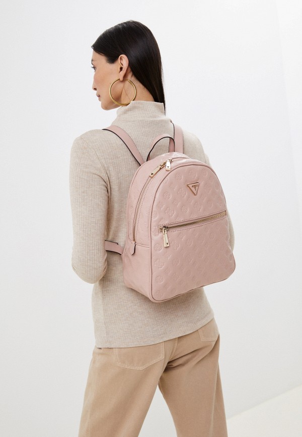 Guess Рюкзак - фото 5