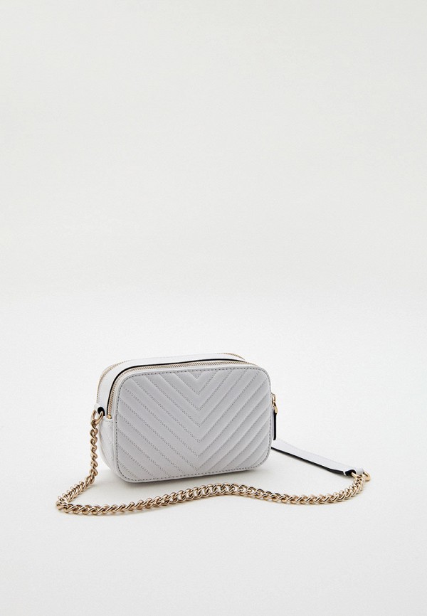 Guess Сумка - фото 2