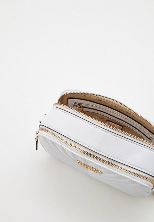 Guess Сумка - фото 4