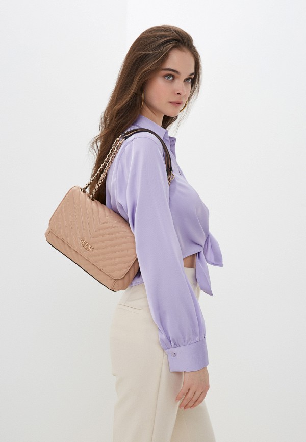 Guess Сумка - фото 5