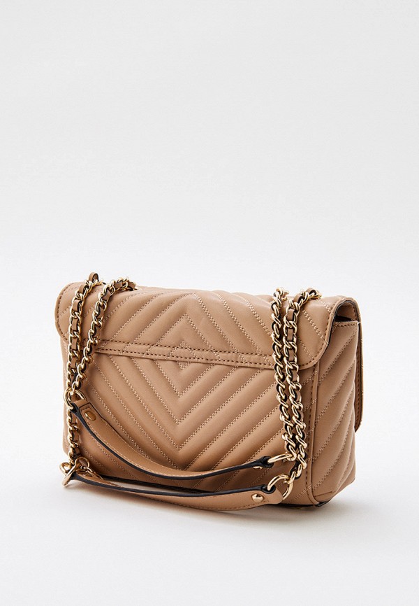 Guess Сумка - фото 2