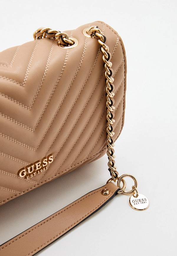 Guess Сумка - фото 3