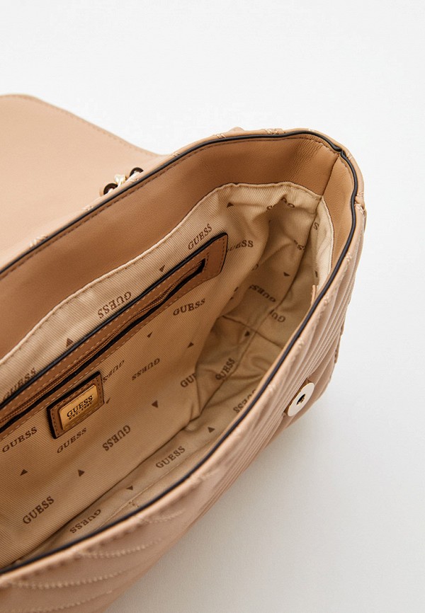 Guess Сумка - фото 4