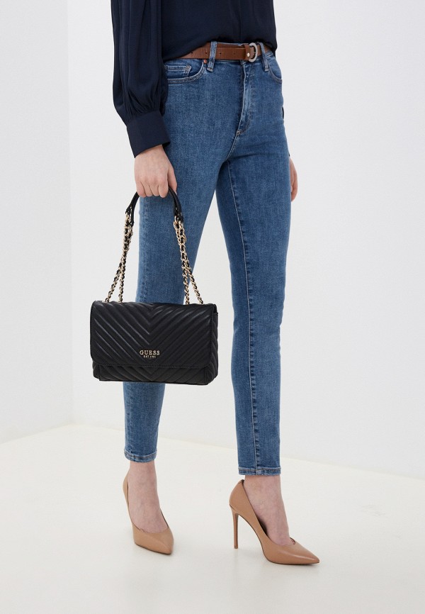 Guess Сумка - фото 5