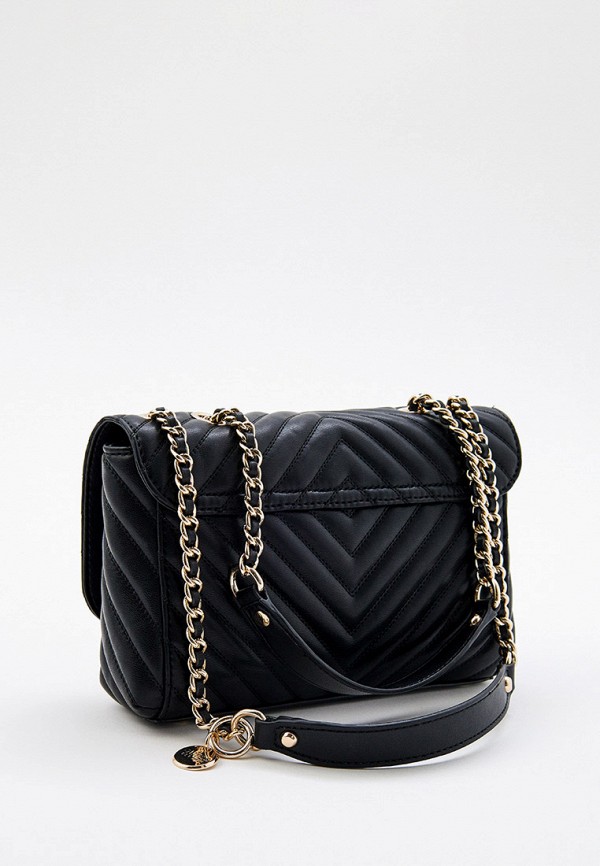 Guess Сумка - фото 2