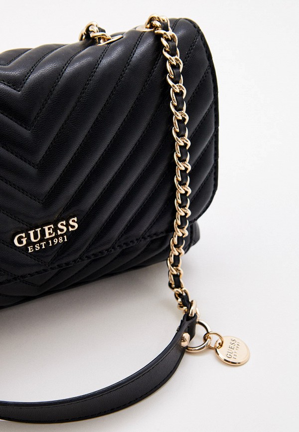Guess Сумка - фото 3