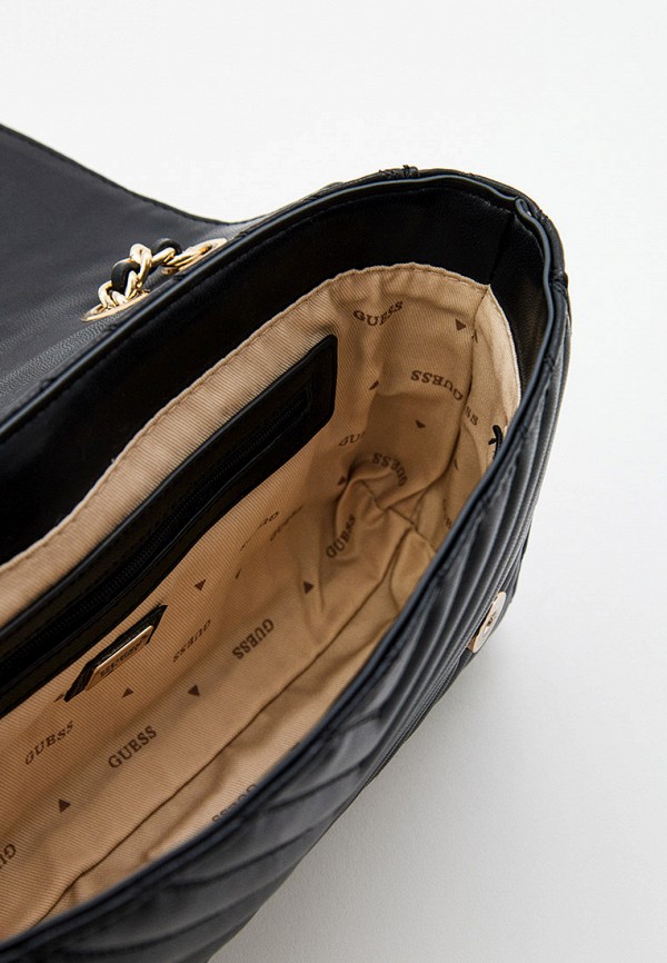 Guess Сумка - фото 4