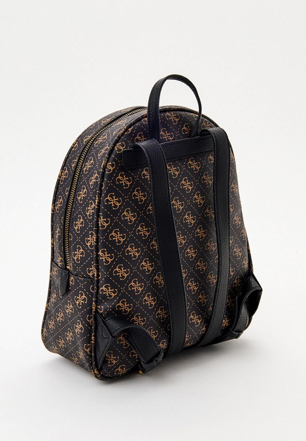 Guess Рюкзак - фото 2