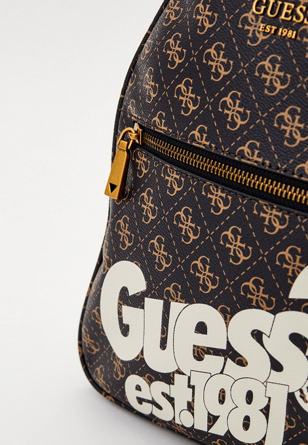 Guess Рюкзак - фото 3