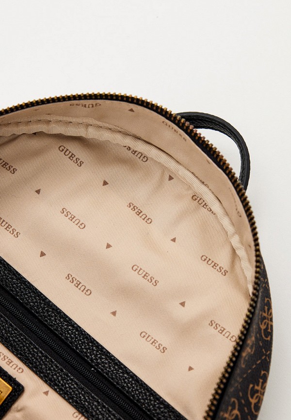 Guess Рюкзак - фото 4