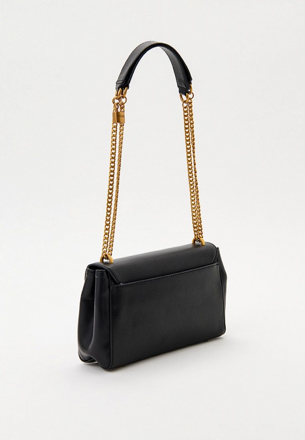 Guess Сумка - фото 2