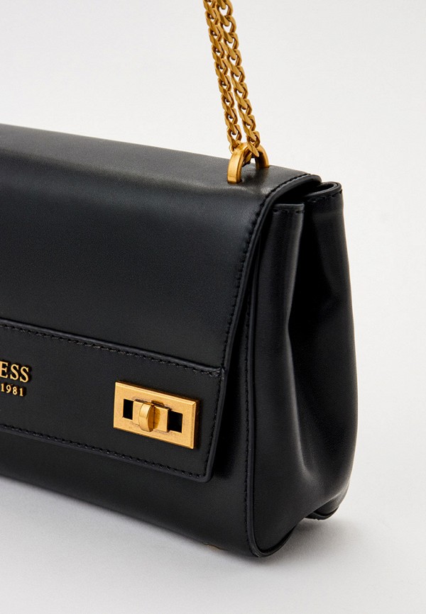 Guess Сумка - фото 3