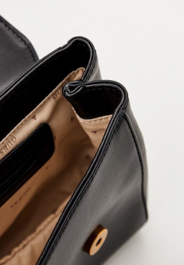 Guess Сумка - фото 4