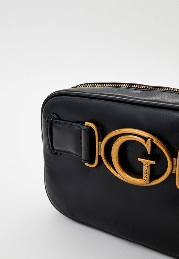 Guess Сумка - фото 3