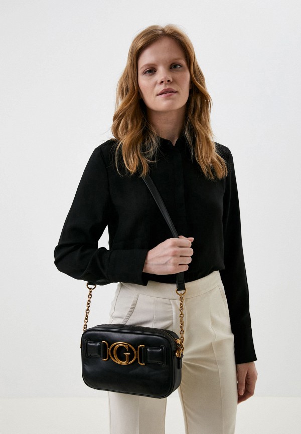 Guess Сумка - фото 5