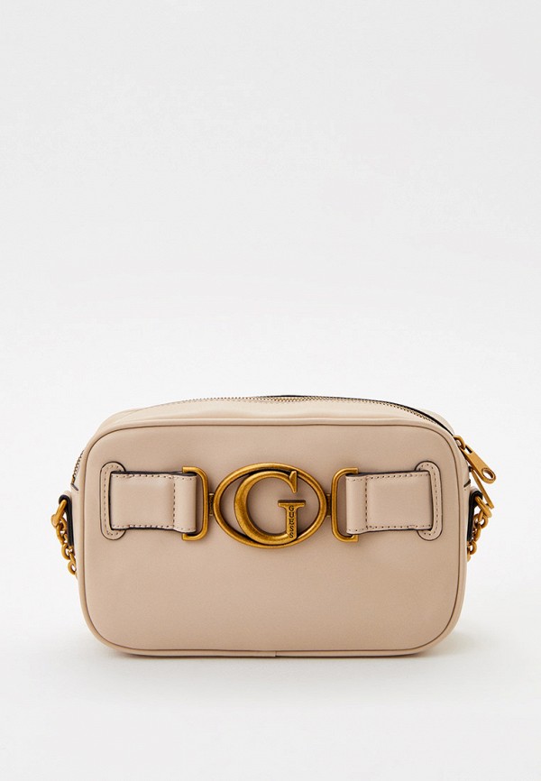 Guess Сумка - фото 1