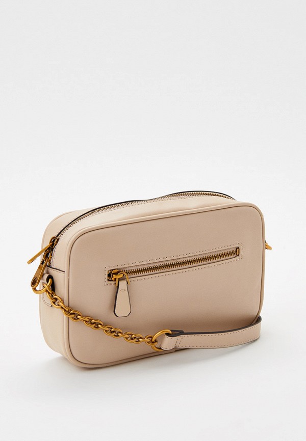 Guess Сумка - фото 2