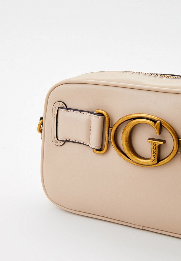 Guess Сумка - фото 3