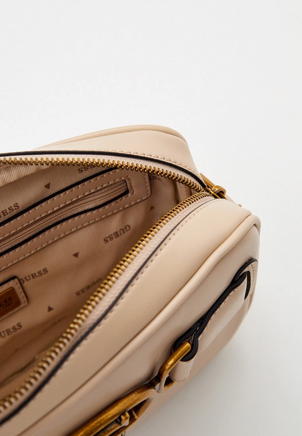 Guess Сумка - фото 4