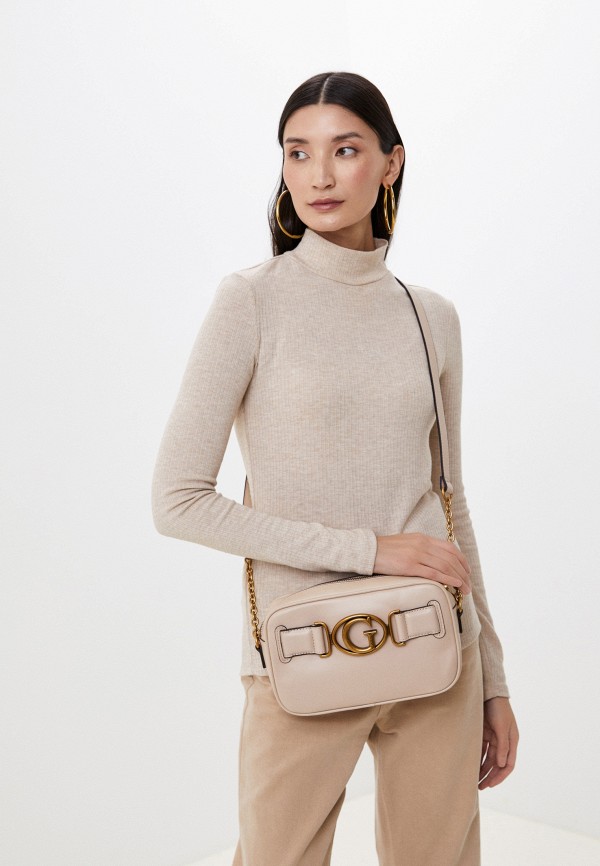 Guess Сумка - фото 5