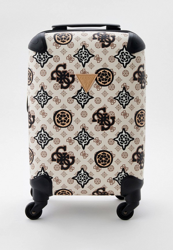 Guess Чемодан - CABIN SIZE - фото 1