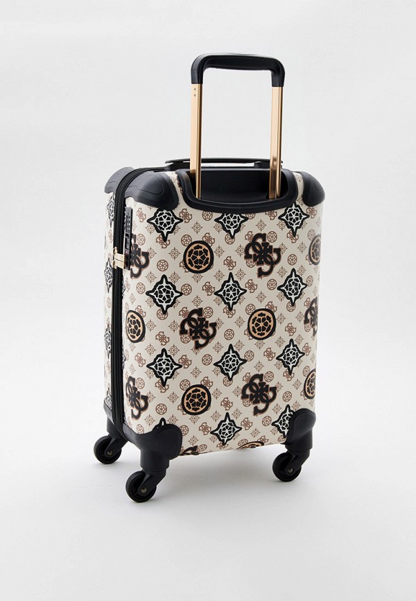 Guess Чемодан - CABIN SIZE - фото 2