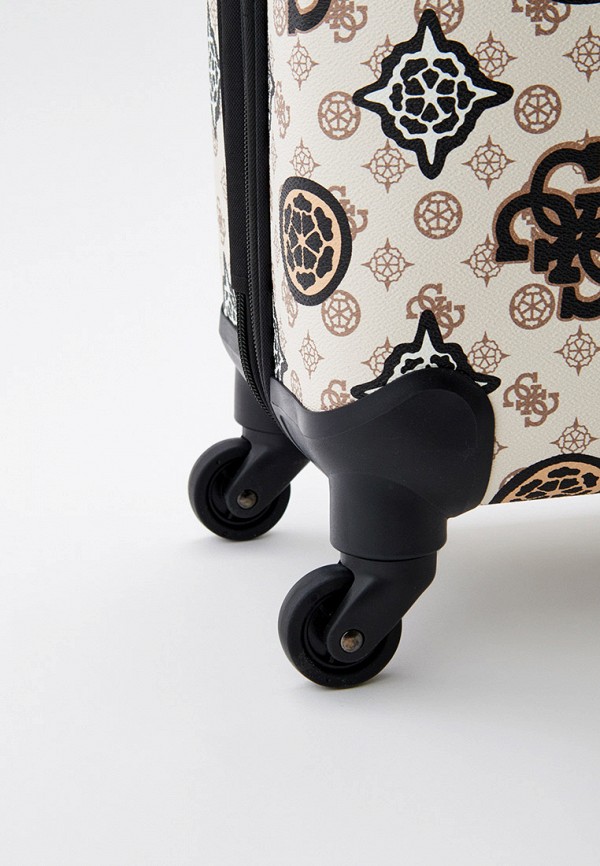 Guess Чемодан - CABIN SIZE - фото 3