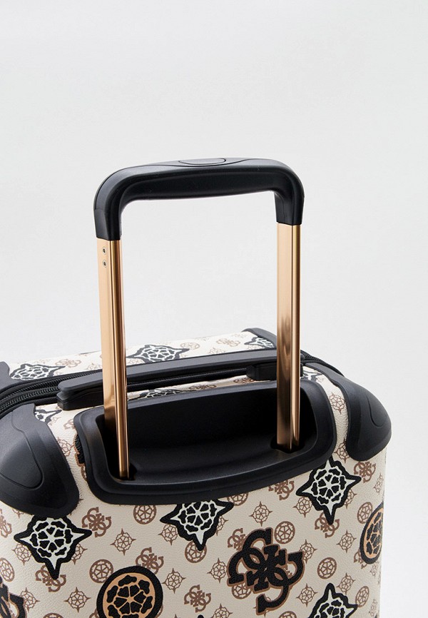 Guess Чемодан - CABIN SIZE - фото 4