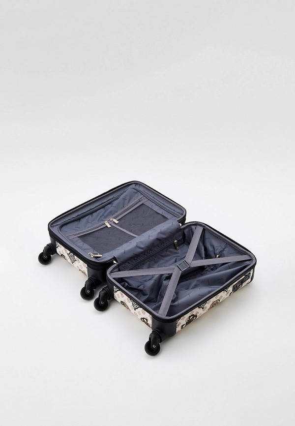 Guess Чемодан - CABIN SIZE - фото 6