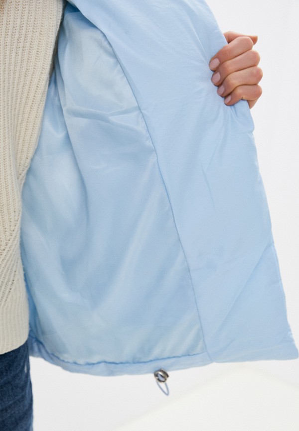 Fragarika Жилет утепленный - фото 4