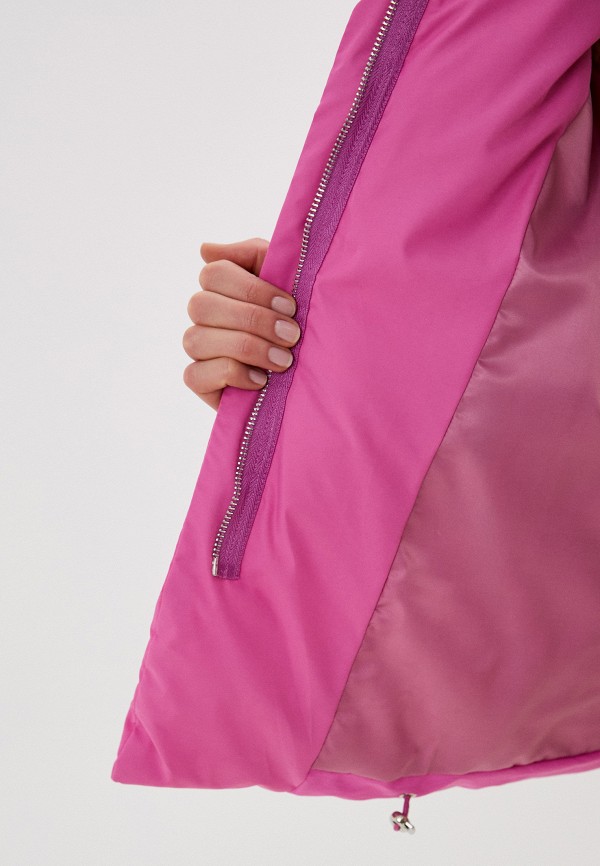 Fragarika Жилет утепленный - фото 4