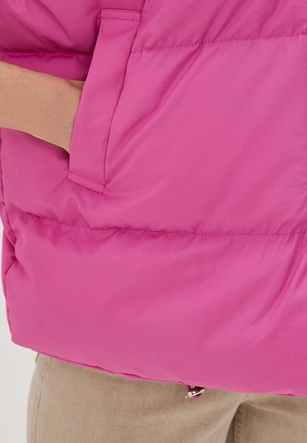 Fragarika Жилет утепленный - фото 5