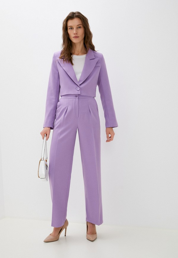 Fragarika Костюм - фото 1