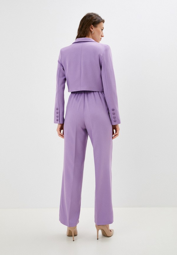 Fragarika Костюм - фото 3